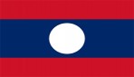 Laos visa