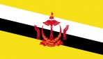 Brunei visa
