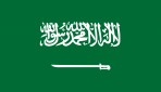 Saudi Arabia visa