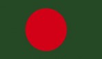 Bangladesh visa