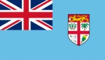 Fiji visa