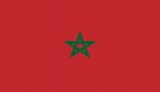 Morocco visa