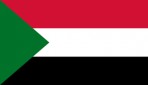 Sudan visa