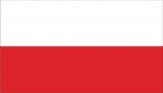 Poland visa