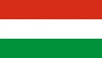 Hungary visa