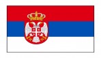 Serbia visa