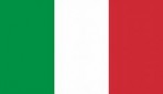 Italian visa